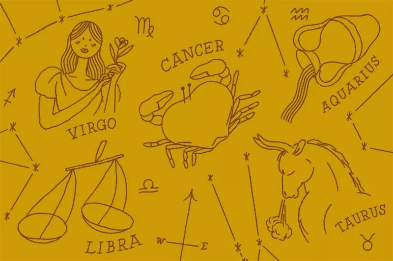 Horoscopes (Feb. 27-March 5)