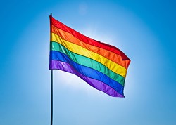 LGBTQ groups praise Michigan's new adoption anti-discrimination bills
