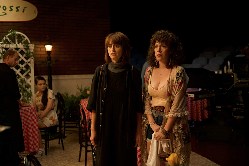 Cinetopia Film Festival returns to southeast Michigan for 10 days of handpicked festival favorites