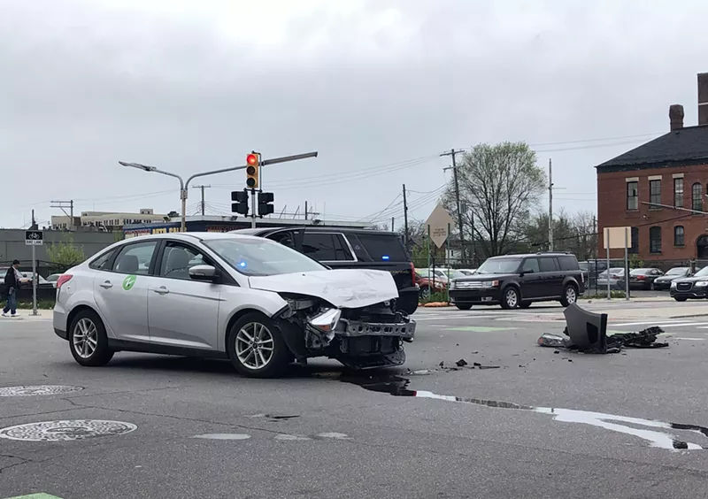 Politics get in the way of auto insurance reform in Michigan