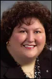 Wayne County Circuit Judge Margaret Van Houten