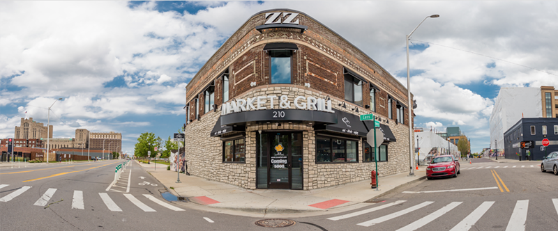 Quick and healthy are synonymous at Detroit's new ZZ Market & Grill (2)