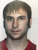 Cory Fraser. - Macomb County Prosecutors Office
