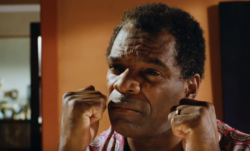 Witherspoon as Pops in ‘Friday. - ’ - Screen grab/YouTube