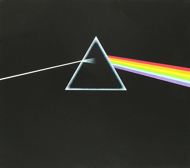 Cranbrook's planetarium takes on Pink Floyd's 'Dark Side of the Moon' — without lasers