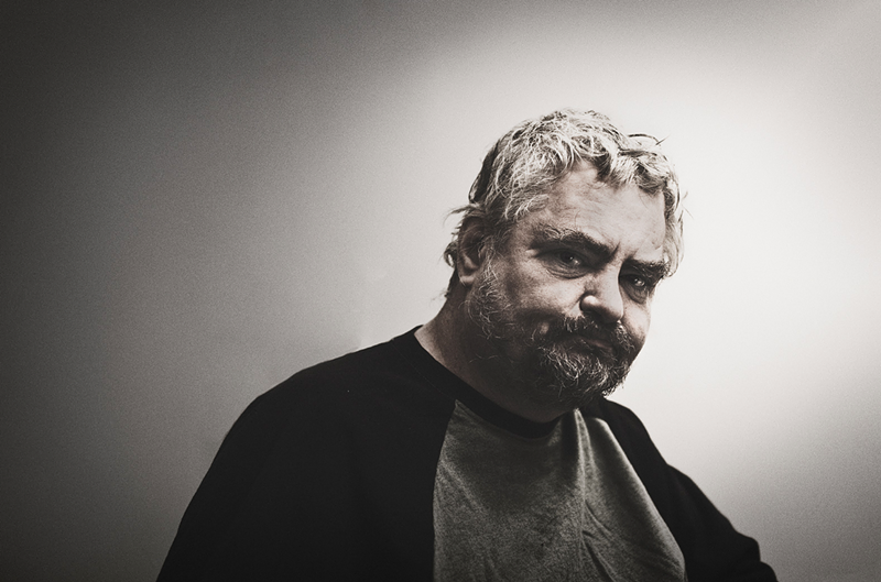 Detroit artists to honor the sounds of the late Daniel Johnston with tribute concert at the Magic Stick