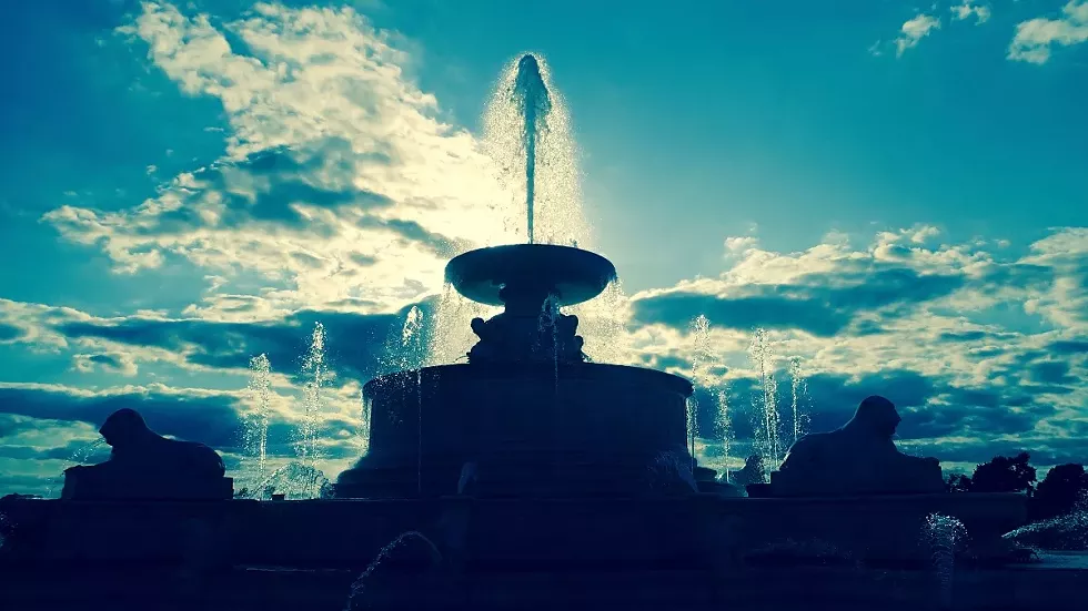 Detroit's top 10 urban planning blunders (and 10 successes)