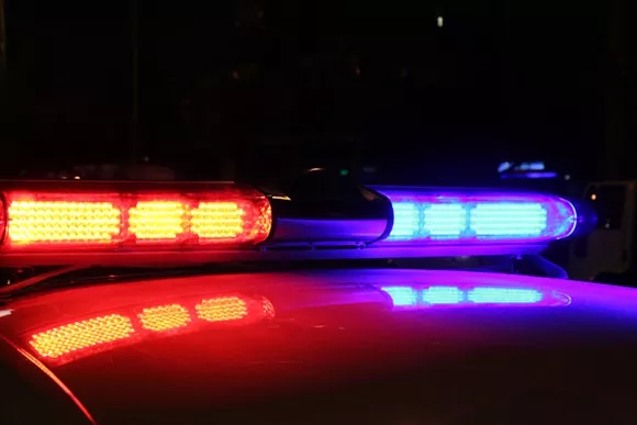 Detroit police settlements since 2004 cost city $70 million
