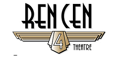 Ren Cen 4 movie theater in downtown Detroit closes