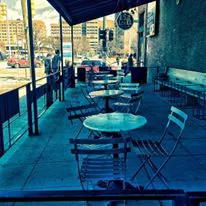 Beer Spot: Mini tap takeover tonight at Great Lakes Coffee