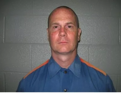 Could 'White Boy' Rick go free?