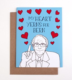 Roses are red, violets are blue, how about Medicare for you! - Jodi Lynn's Emporium of Doodles