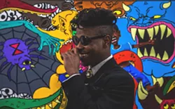 15 best new bands in Detroit