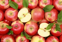 ADVISORY: Officials ask consumers to dispose of possibly contaminated apple cider