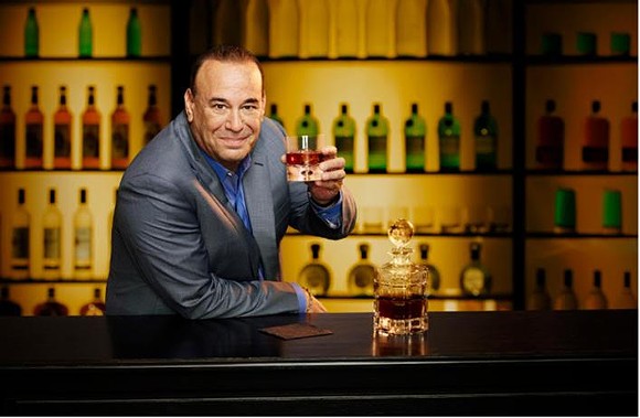 SNEAK PEEK: We joined Spike TV's Bar Rescue for the ultimate intervention at Hooch bar in Dearborn Heights