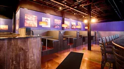 Michigan Beer Company opens in Novi