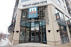 MLive editorial cuts a ‘terrible blow to journalism’