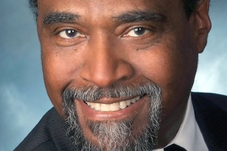 Darnell Earley must go. But the law that brought him to Flint and DPS? Don't expect an editorial against that in the Detroit News.