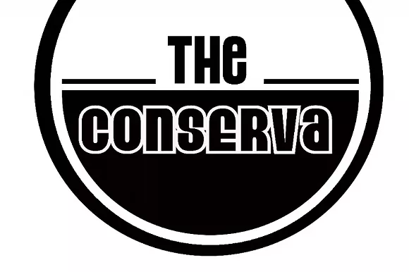 Help fund Chef Matthew Baldridge's brick and mortar concept The Conserva