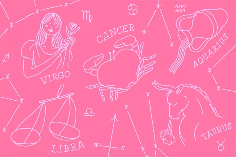 Horoscopes (Feb. 26-March 3)