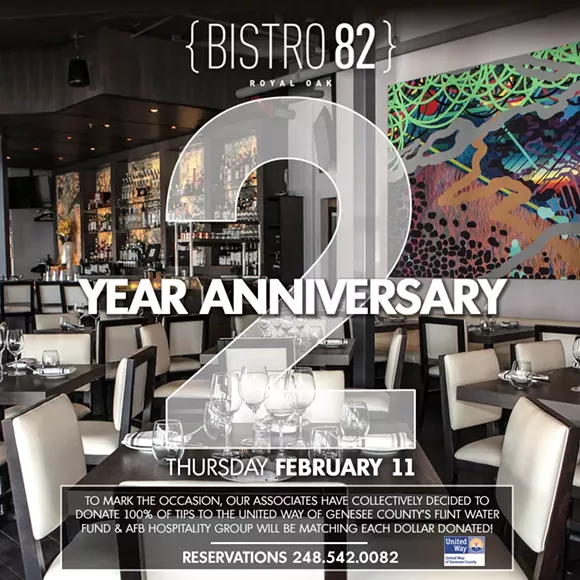 bistro82_2yranniversary.jpg