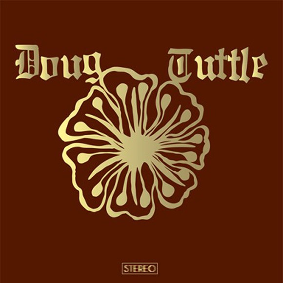 Can't-miss show of the week: Doug Tuttle at Marble Bar tomorrow, Wed. Feb. 17