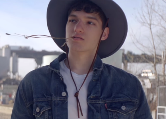 Be the first to own a custom Detroit Straw