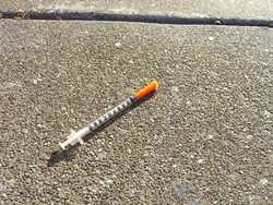 Michigan loses more citizens to overdoses than to car accidents