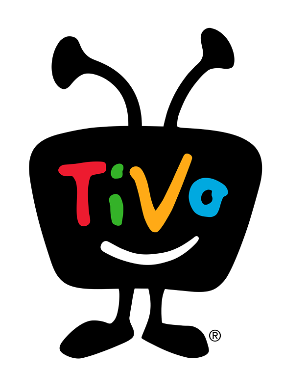 Rovi/ All Music Guide in talks to merge with TiVo