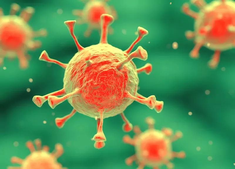 Number of coronavirus deaths doubles in 2 days in Detroit as hospitals reach capacity