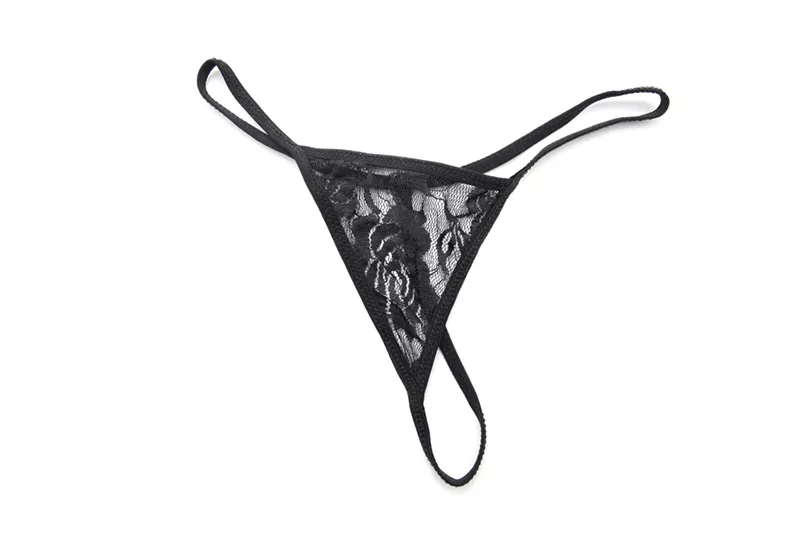 Battle Creek man wears thong as coronavirus mask, assaults man who mocked him