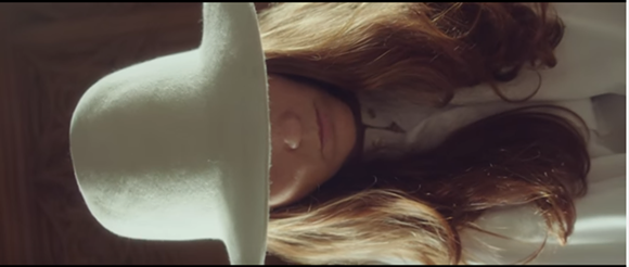 Music video of the week: 'Glitches' by Flint Eastwood
