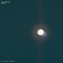 Don't sleep on Jay Squared's new 'Stargazer' EP