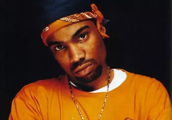 Remembering Big Proof on the 10th anniversary of his death