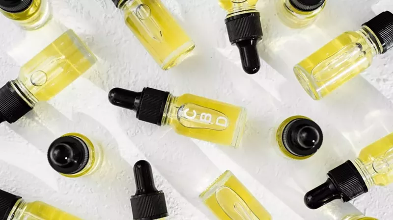 Best CBD Oil: Top 3 Companies Reviewed (2020)