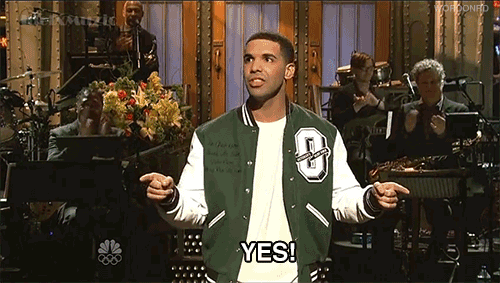Don't buy Drake concert tickets from pregnant chicks on Craigslist: a cautionary tale