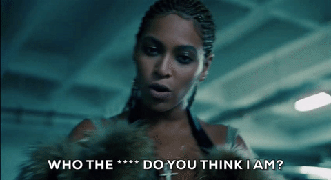 Beyoncé collaborates with Jack White on her new album