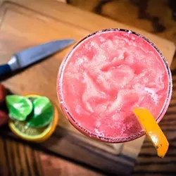 A few suggestions for celebrating Cinco de Mayo in Detroit