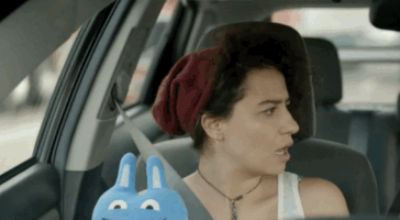 Broad City stars show Detroit some love