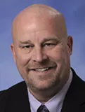 Rep. Al Pscholka - GOP House