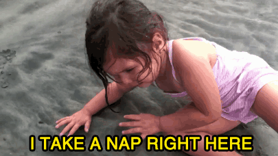 Dreams really do come true: Book a snooze in this traveling nap pod