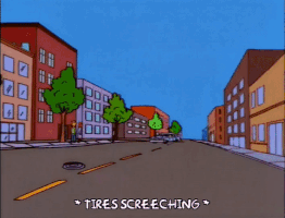 15 gifs that perfectly sum up driving in Detroit