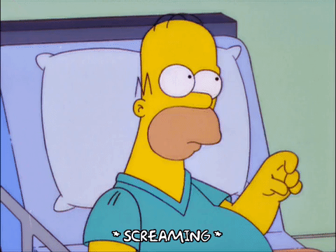 Gluten-free, non-GMO, organic, cage-free, grass-fed moms everywhere are all like