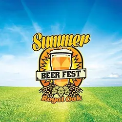 Cool off this summer with Summer Beer Fest