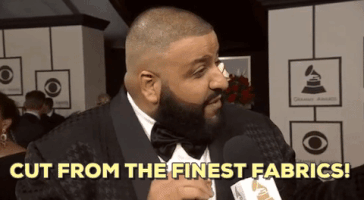 8 reasons to get excited for Beyoncé at Ford Field