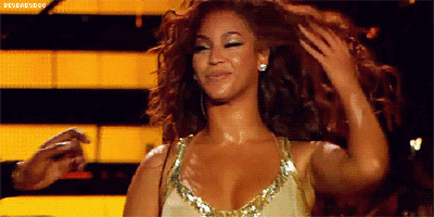8 reasons to get excited for Beyoncé at Ford Field