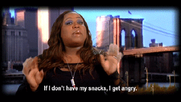 15 GIFS that are basically what summer in Detroit is