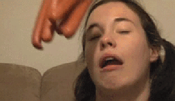 15 GIFS that are basically what summer in Detroit is