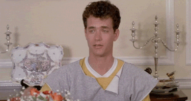 15 GIFS that are basically what summer in Detroit is