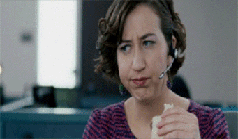 15 GIFS that are basically what summer in Detroit is